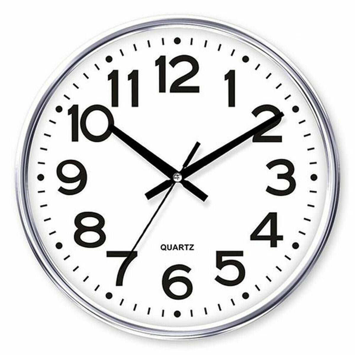 V10HC46E222C10A3E8083478BA04BCE5C06DR3433196P1
