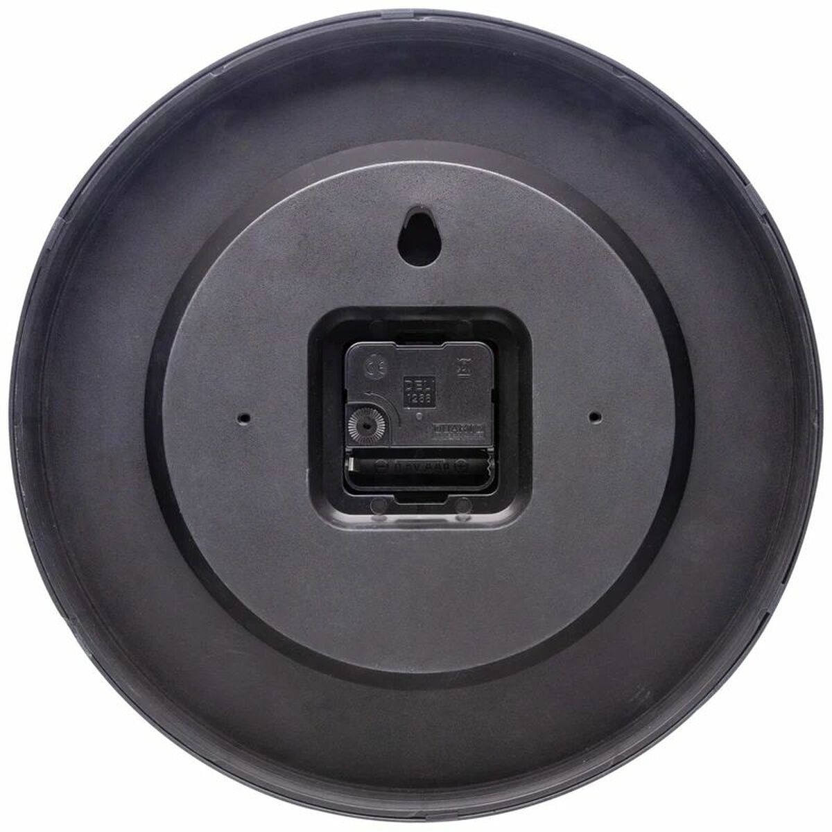 V5HC74455CA1D192B0AABA4D44F7B36579ER3881196P3