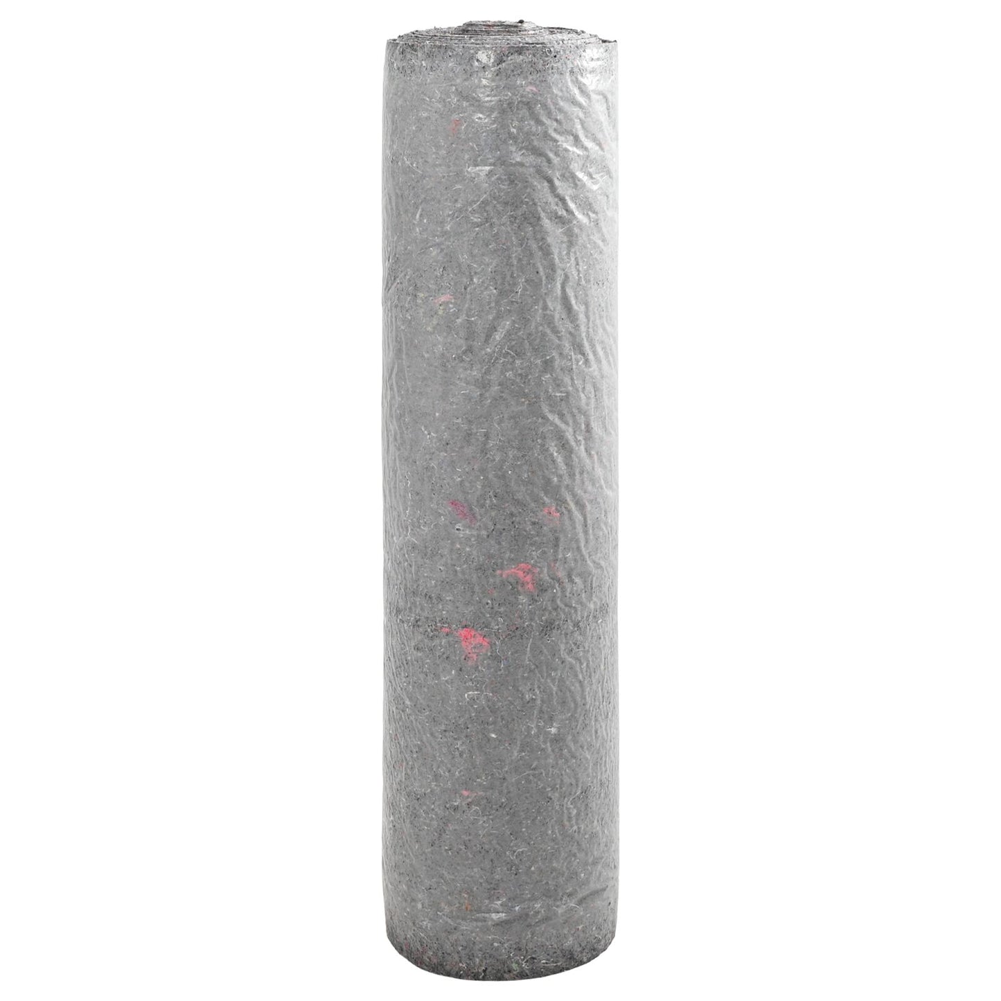 vidaXL Teichvlies 300 g/㎡ 1x10 m