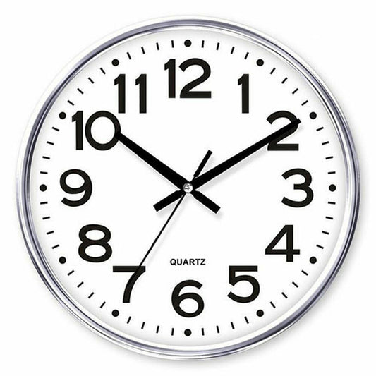 V10HC46E222C10A3E8083478BA04BCE5C06DR3433196P1