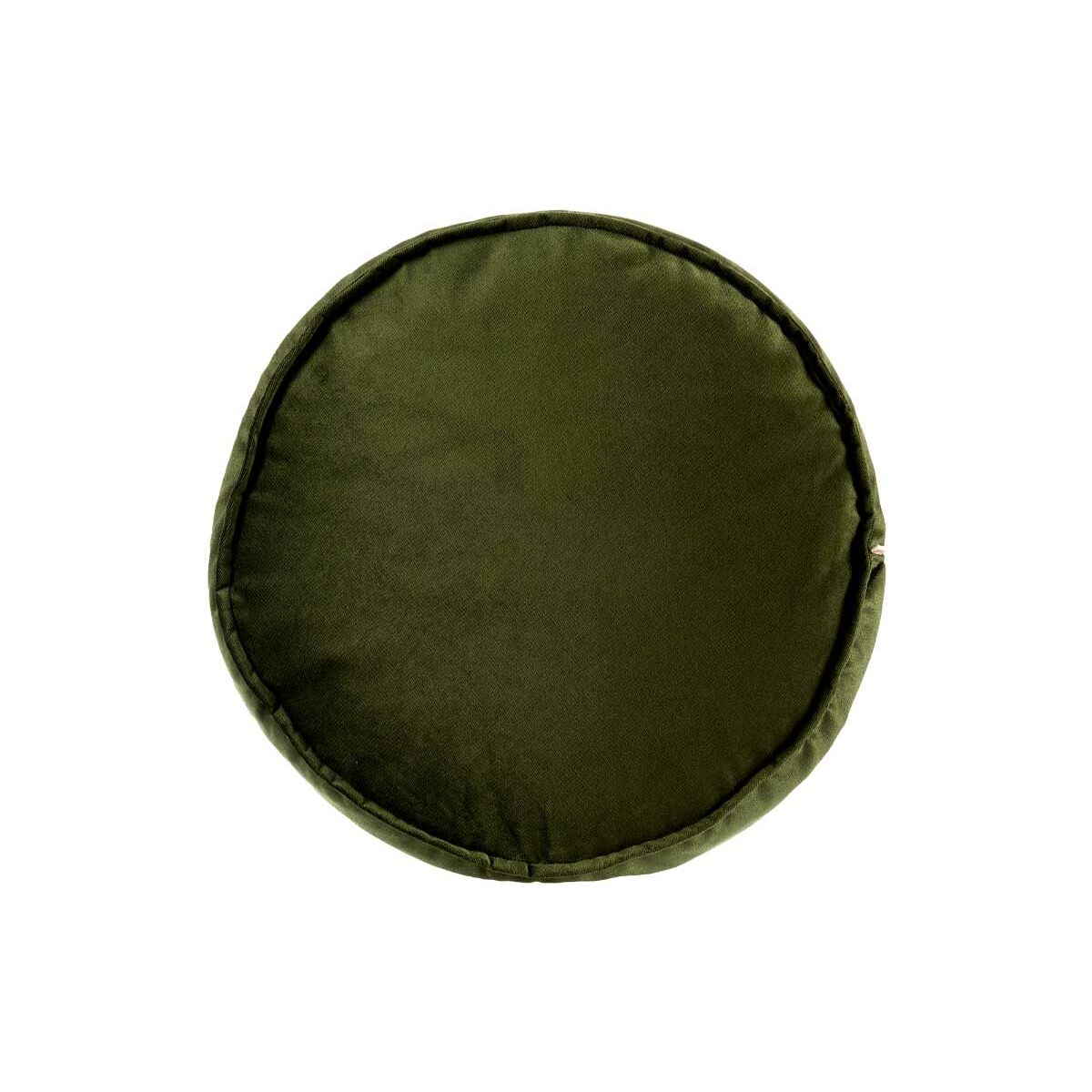 V5H79647B15A875627D14BF07E1773C6003R3991493P3