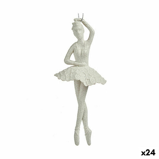 V4H93F1392613E69F1FA89A8CBAC35624D3R4606220P1